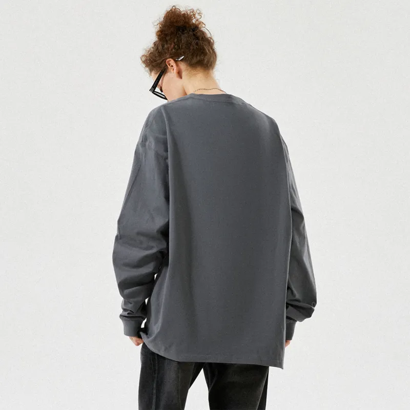 SIMPLE RIMLESS/SRME T Shirt Unisex-11