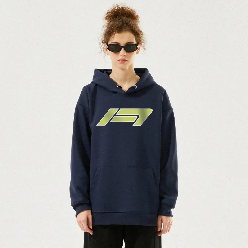SIMPLE RIMLESS/SRME Sweatshirt Unisex-2