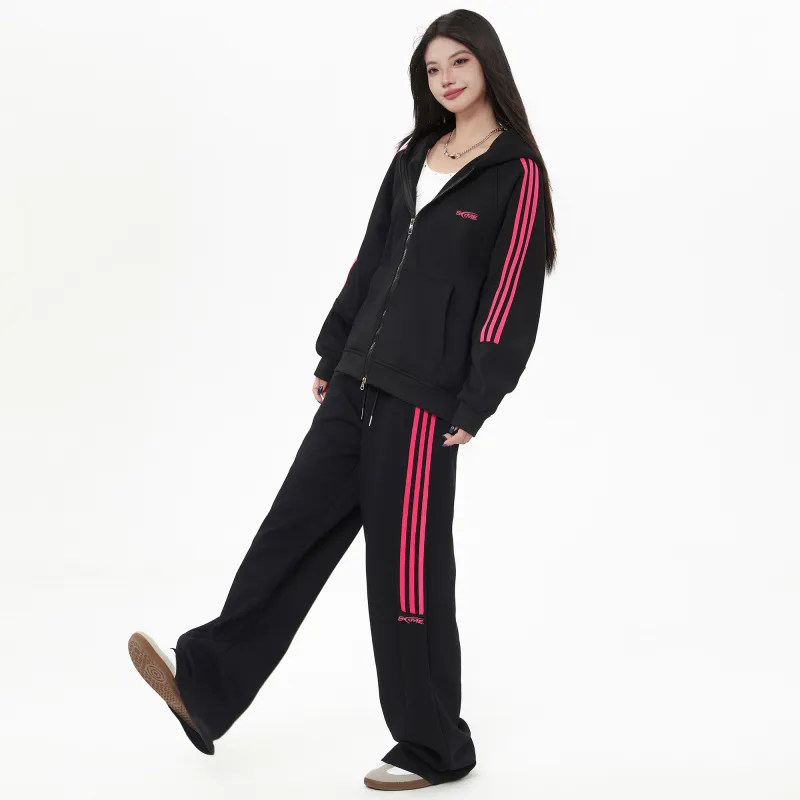 SIMPLE RIMLESS/SRME Sweatshirt Unisex-19
