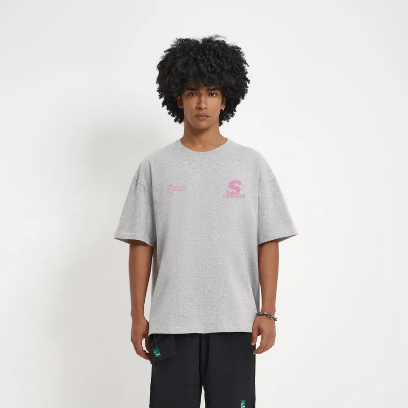 SIMPLE RIMLESS/SRME T Shirt Unisex-11