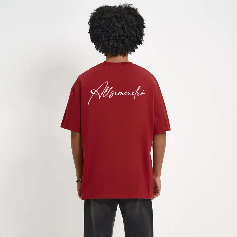 SIMPLE RIMLESS/SRME T Shirt Unisex-19