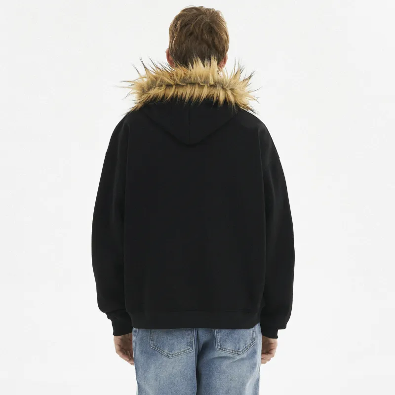 SIMPLE RIMLESS/SRME Sweatshirt Unisex-6