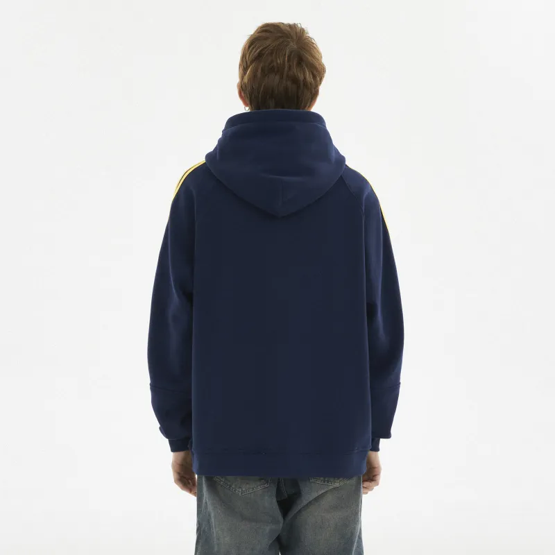 SIMPLE RIMLESS/SRME Sweatshirt Unisex-17