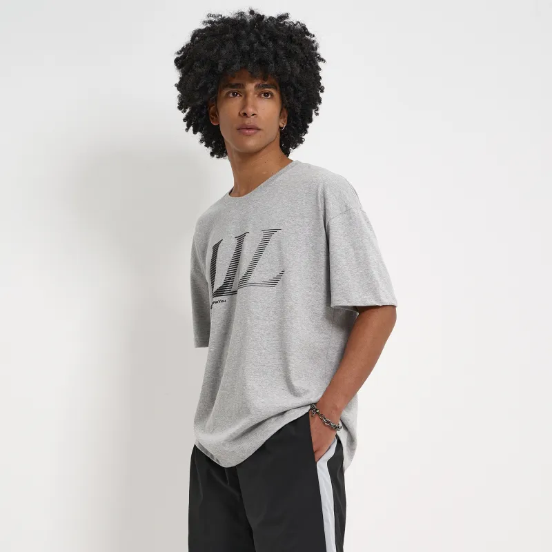 SIMPLE RIMLESS/SRME T Shirt Unisex-21
