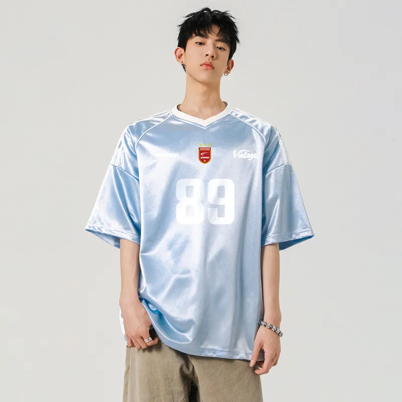 SIMPLE RIMLESS/SRME T Shirt Unisex-13