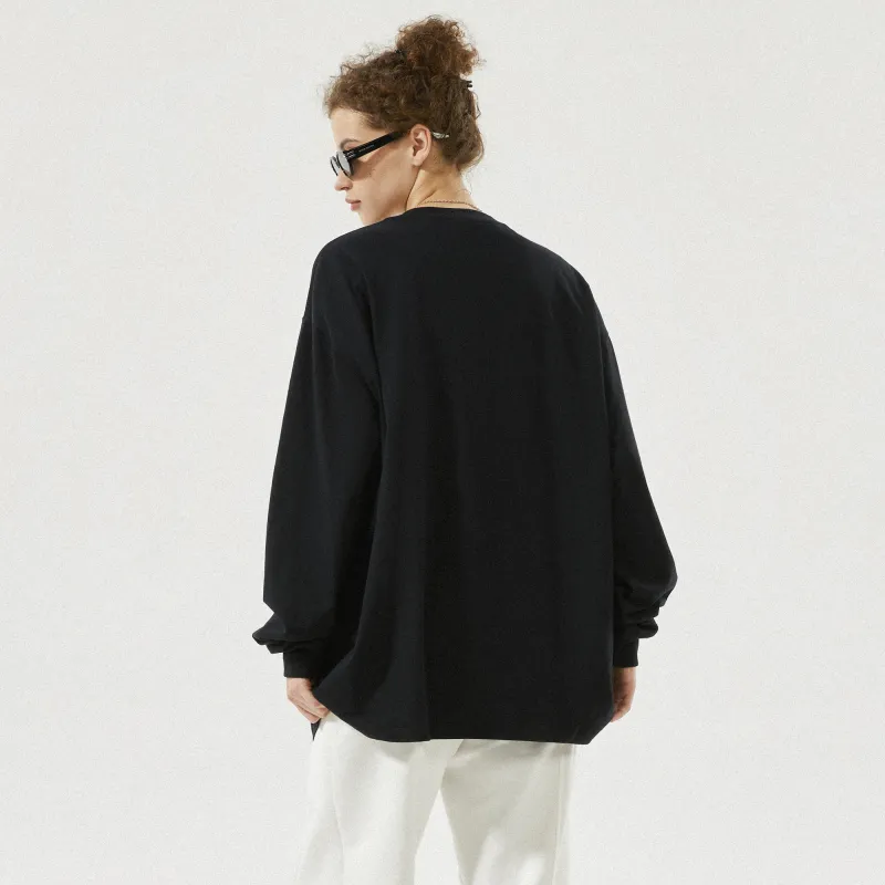 SIMPLE RIMLESS/SRME T Shirt Unisex-2