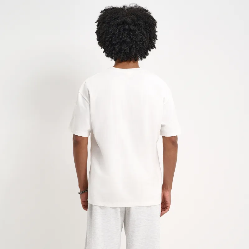 SIMPLE RIMLESS/SRME T Shirt Unisex-15