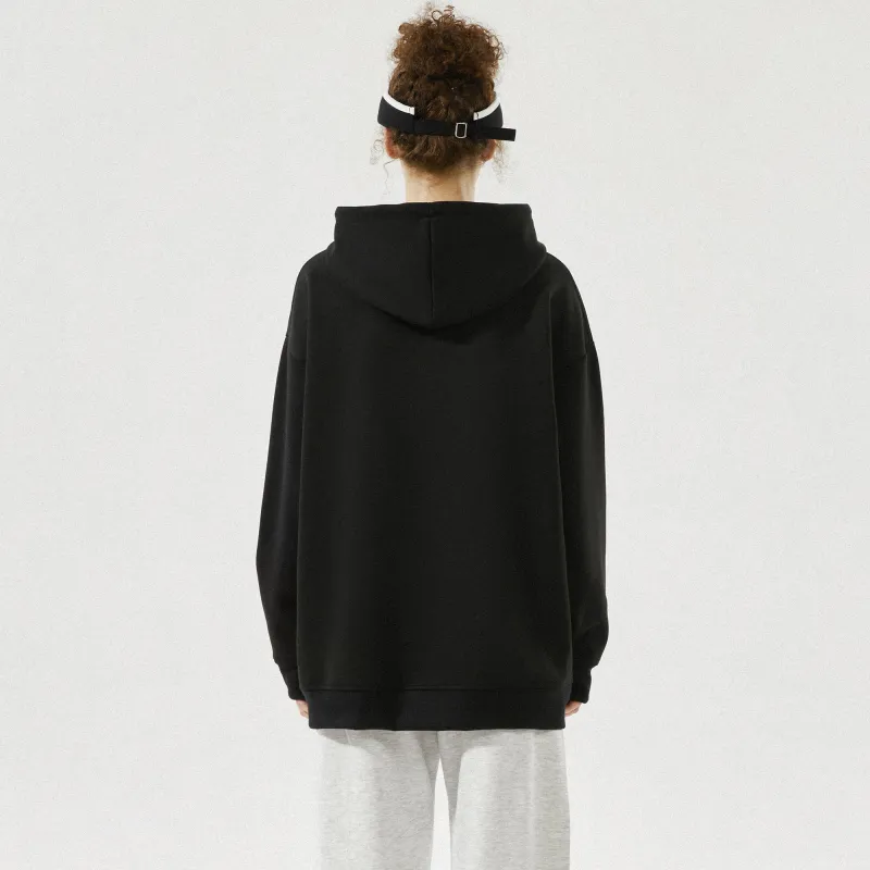 SIMPLE RIMLESS/SRME Sweatshirt Unisex-24