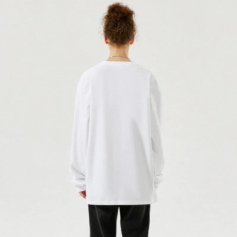 SIMPLE RIMLESS/SRME T Shirt Unisex-8