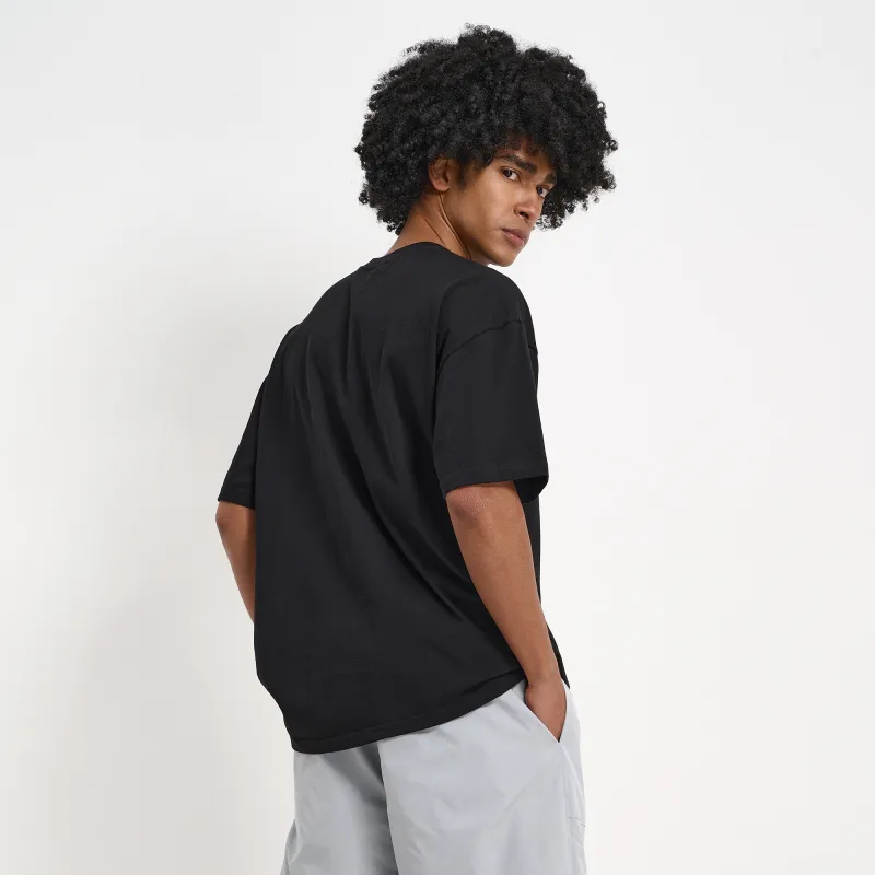 SIMPLE RIMLESS/SRME T Shirt Unisex-10