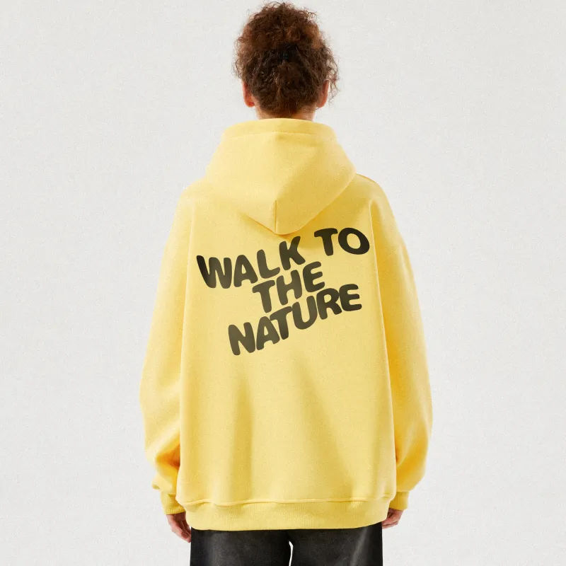 SIMPLE RIMLESS/SRME Sweatshirt Unisex-11