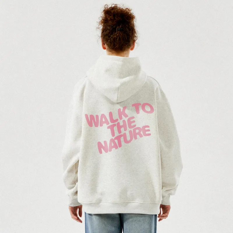 SIMPLE RIMLESS/SRME Sweatshirt Unisex-6