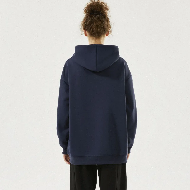 SIMPLE RIMLESS/SRME Sweatshirt Unisex-19