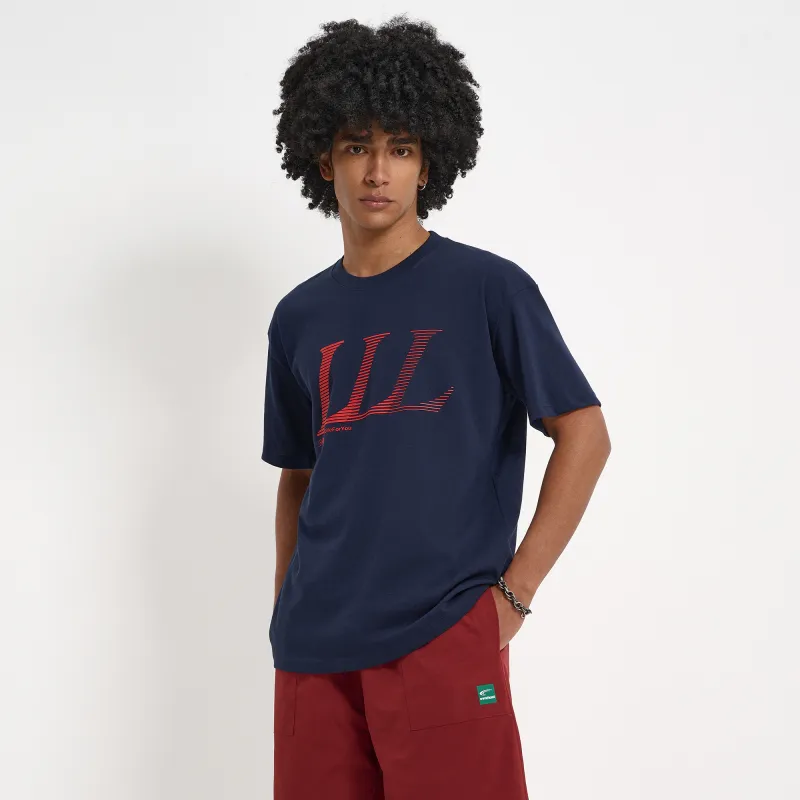SIMPLE RIMLESS/SRME T Shirt Unisex-29