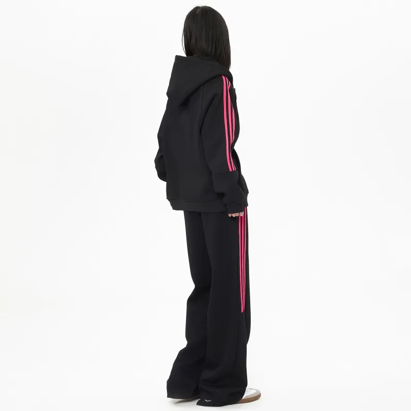 SIMPLE RIMLESS/SRME Sweatshirt Unisex-17