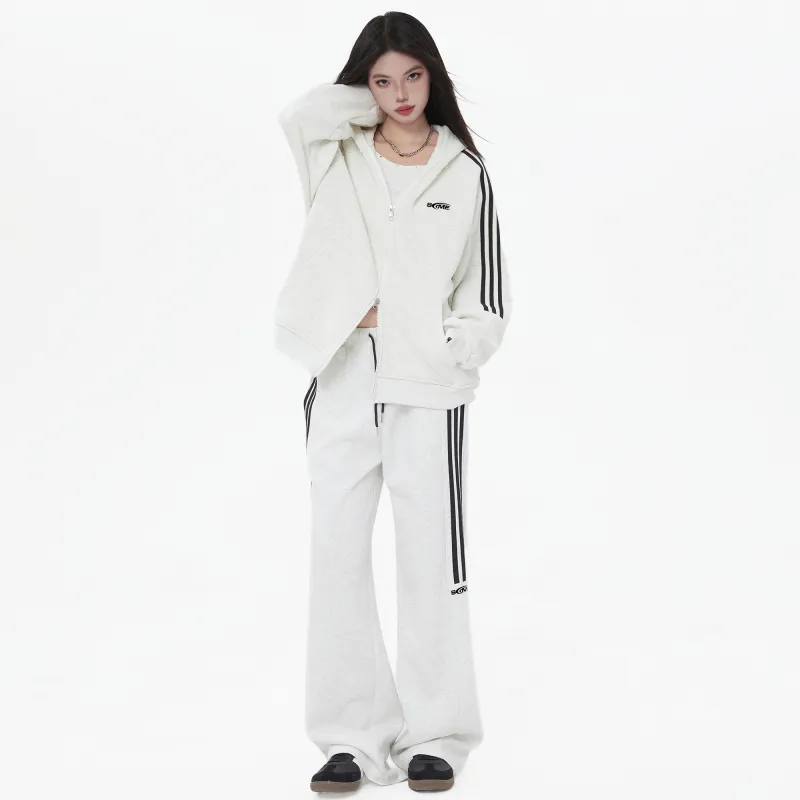 SIMPLE RIMLESS/SRME Sweatshirt Unisex-6