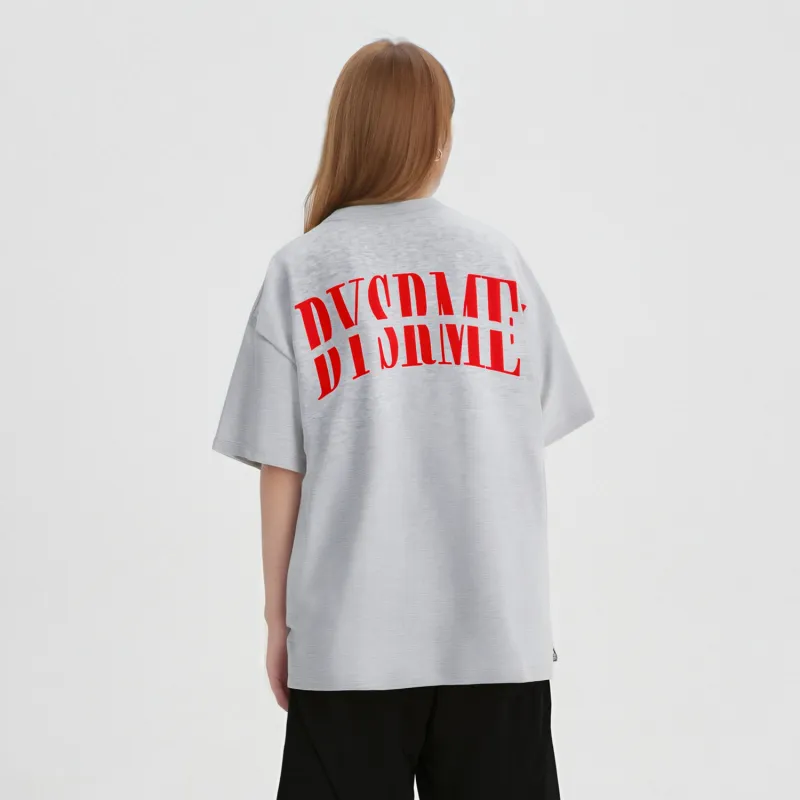 SIMPLE RIMLESS/SRME T Shirt Unisex-11