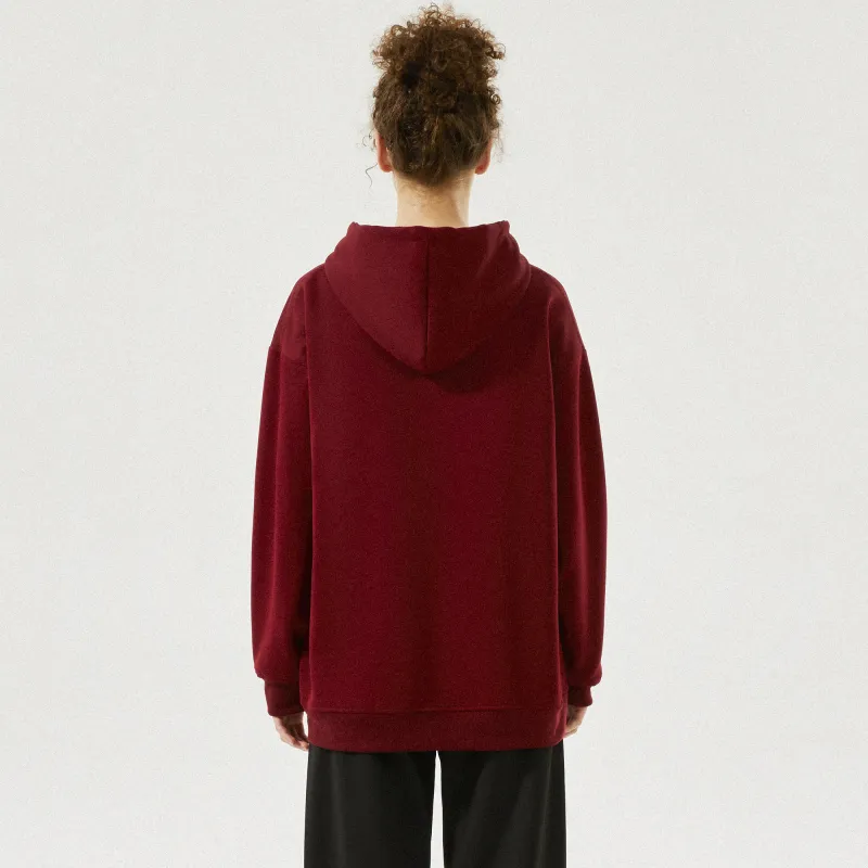 SIMPLE RIMLESS/SRME Sweatshirt Unisex-16