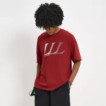 SIMPLE RIMLESS/SRME T Shirt Unisex