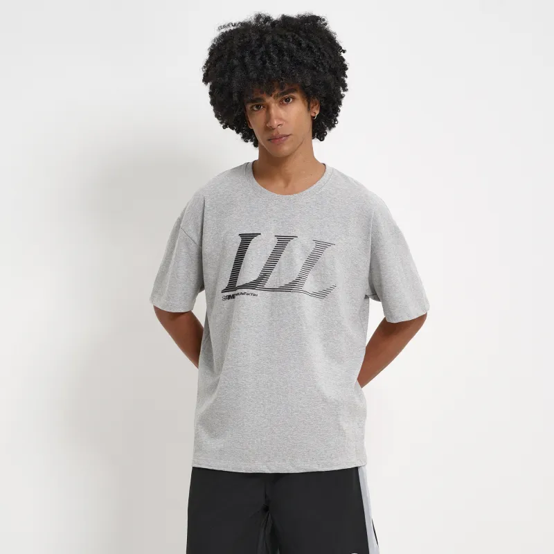 SIMPLE RIMLESS/SRME T Shirt Unisex-20