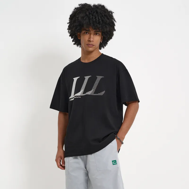 SIMPLE RIMLESS/SRME T Shirt Unisex-8