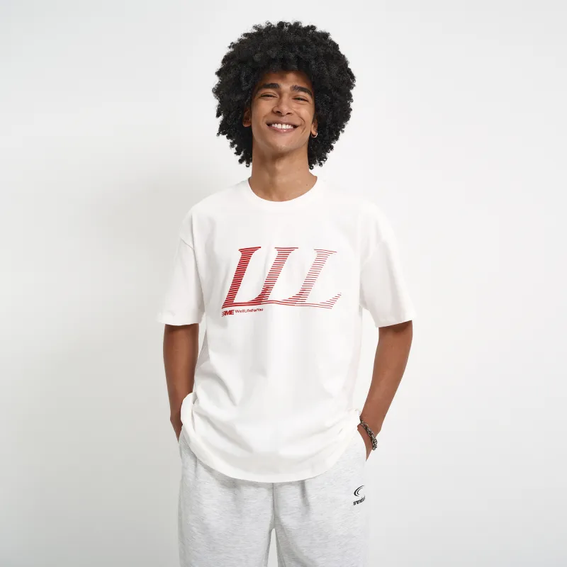 SIMPLE RIMLESS/SRME T Shirt Unisex-14