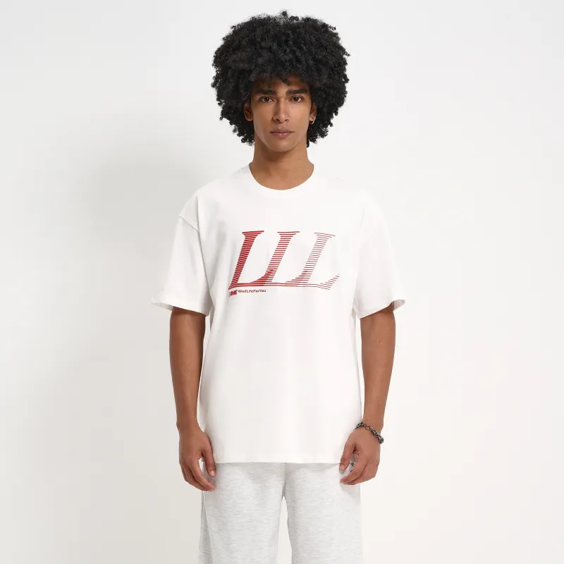 SIMPLE RIMLESS/SRME T Shirt Unisex-16