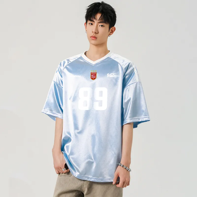 SIMPLE RIMLESS/SRME T Shirt Unisex-11