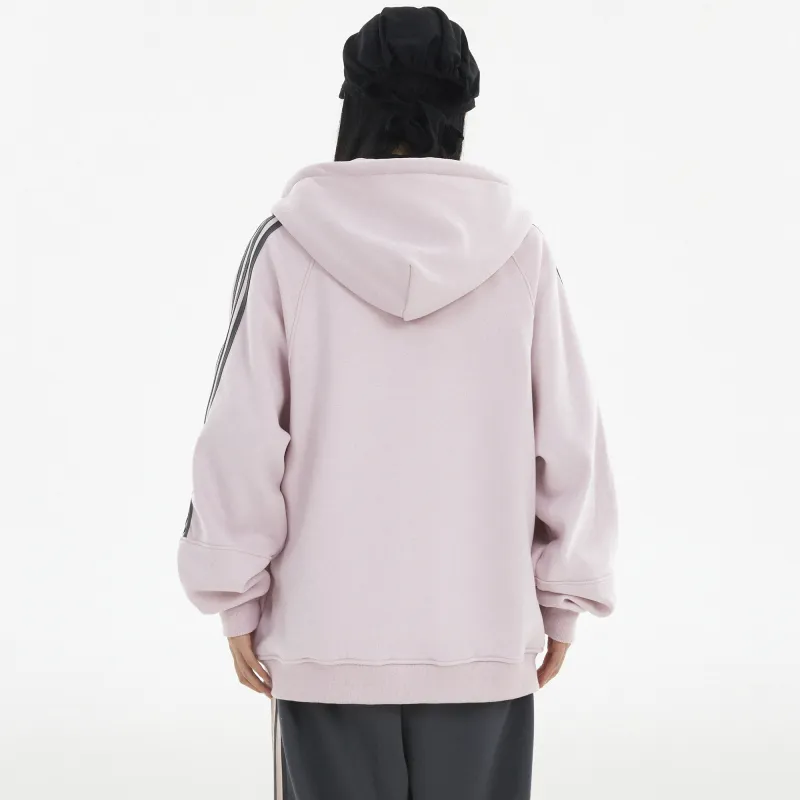 SIMPLE RIMLESS/SRME Sweatshirt Unisex-23