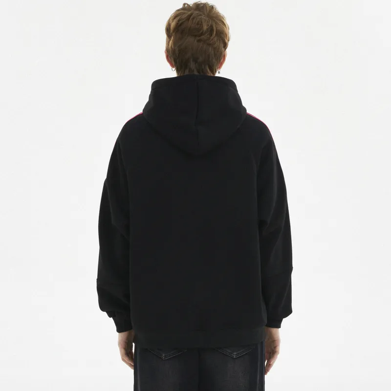 SIMPLE RIMLESS/SRME Sweatshirt Unisex-11