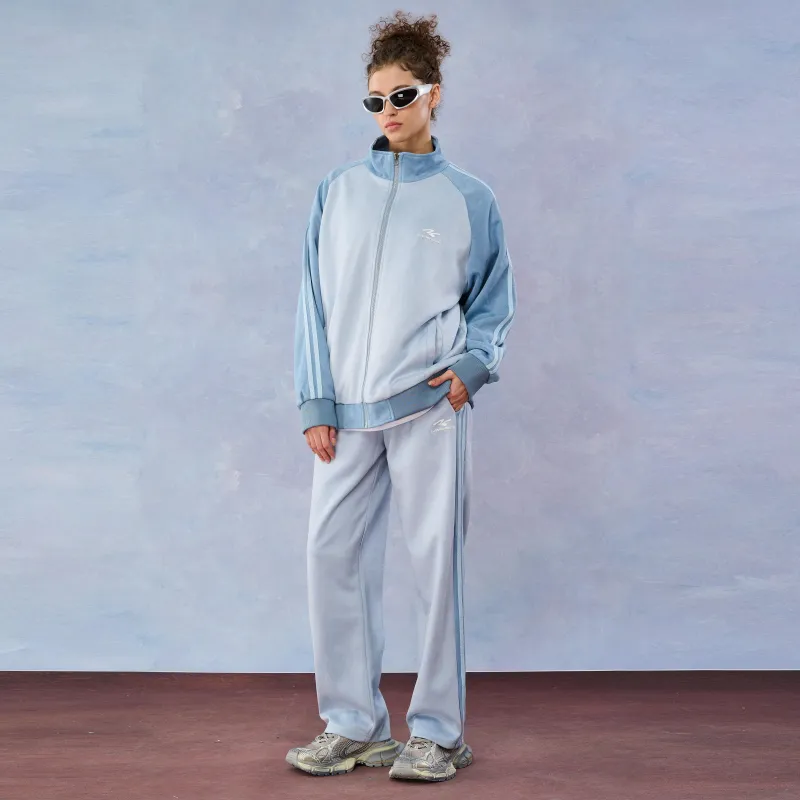 SIMPLE RIMLESS/SRME Jacket Unisex-23