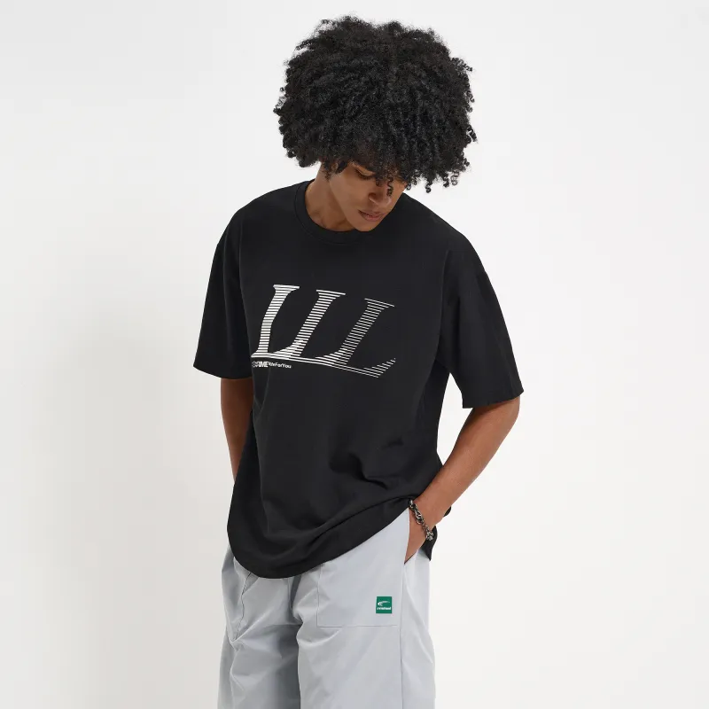 SIMPLE RIMLESS/SRME T Shirt Unisex-11