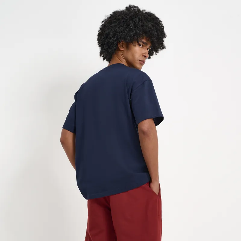 SIMPLE RIMLESS/SRME T Shirt Unisex-27