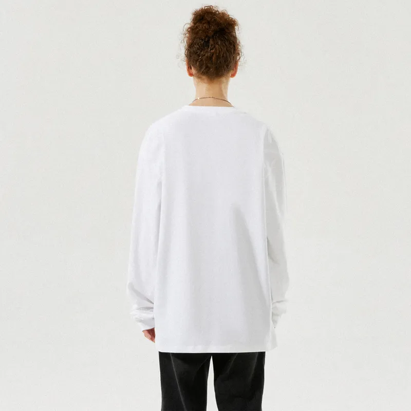 SIMPLE RIMLESS/SRME T Shirt Unisex-2
