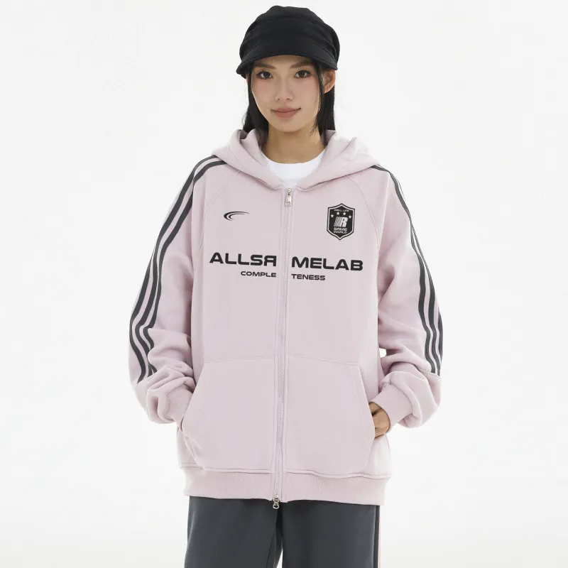 SIMPLE RIMLESS/SRME Sweatshirt Unisex-22