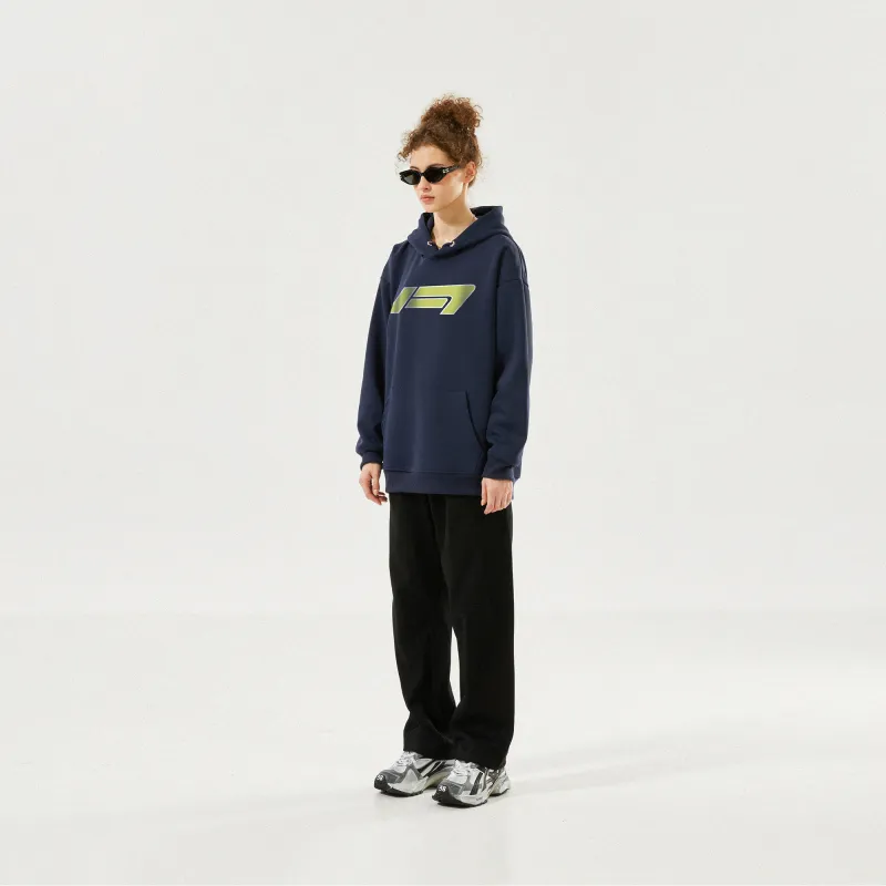 SIMPLE RIMLESS/SRME Sweatshirt Unisex-4