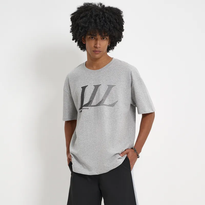 SIMPLE RIMLESS/SRME T Shirt Unisex-22