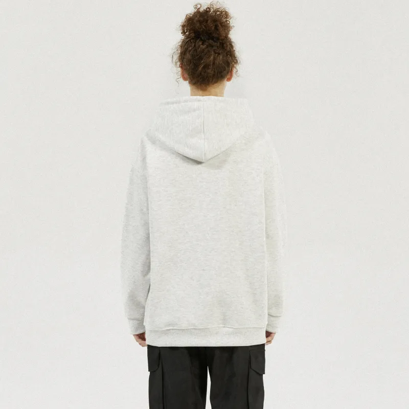 SIMPLE RIMLESS/SRME Sweatshirt Unisex-9