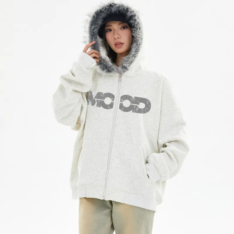 SIMPLE RIMLESS/SRME Sweatshirt Unisex-10