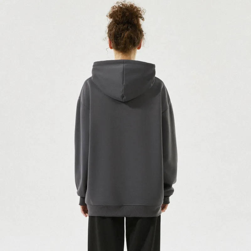 SIMPLE RIMLESS/SRME Sweatshirt Unisex-19