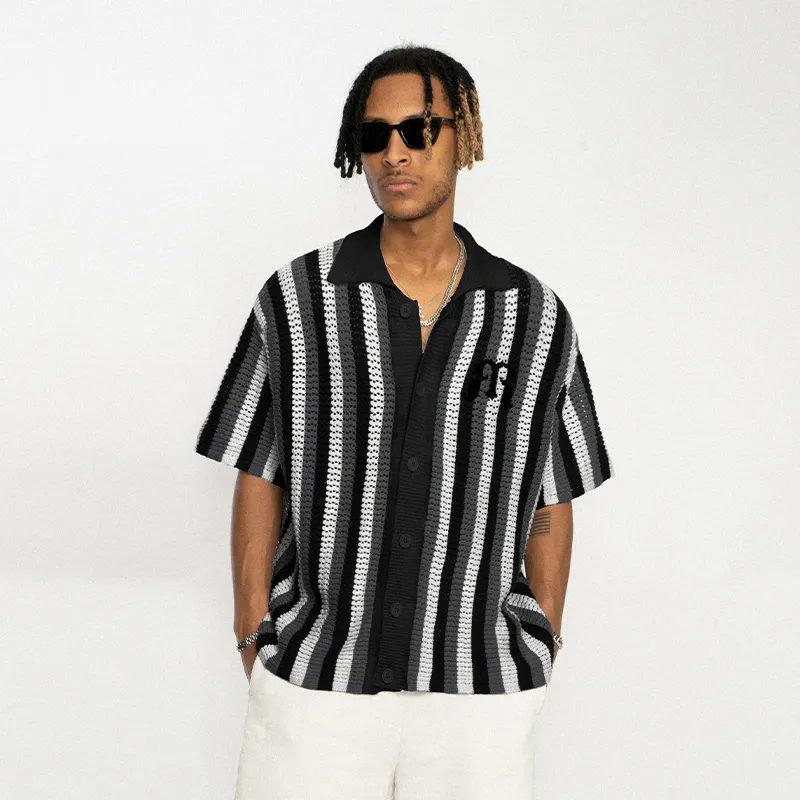 EMPTY REFERENCE Unisex Shirt Swag-2