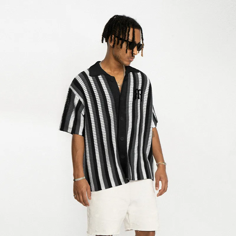 EMPTY REFERENCE Unisex Shirt Swag-3