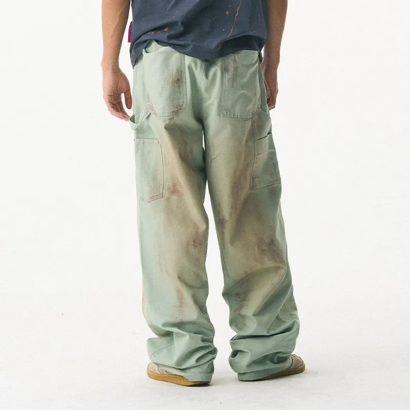 Margot ultra-skinny jeans