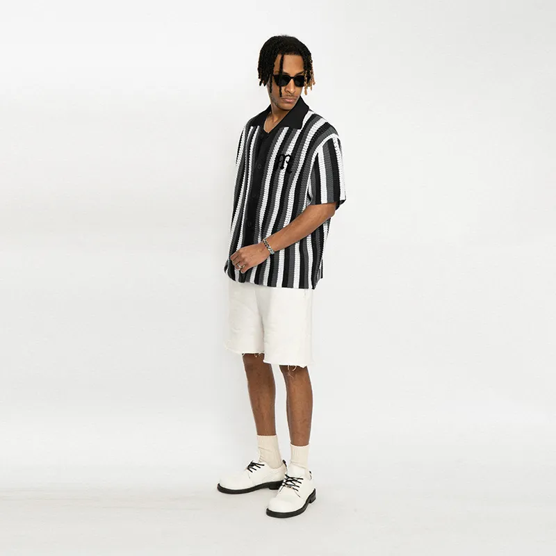 EMPTY REFERENCE Unisex Shirt Swag-4