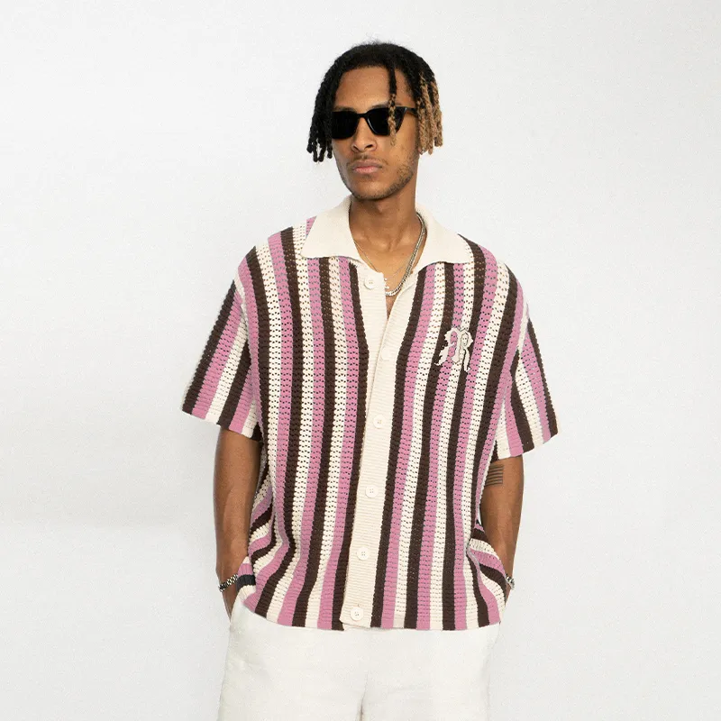 EMPTY REFERENCE Unisex Shirt Swag-4