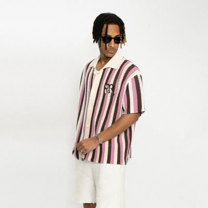 EMPTY REFERENCE Unisex Shirt Swag-3