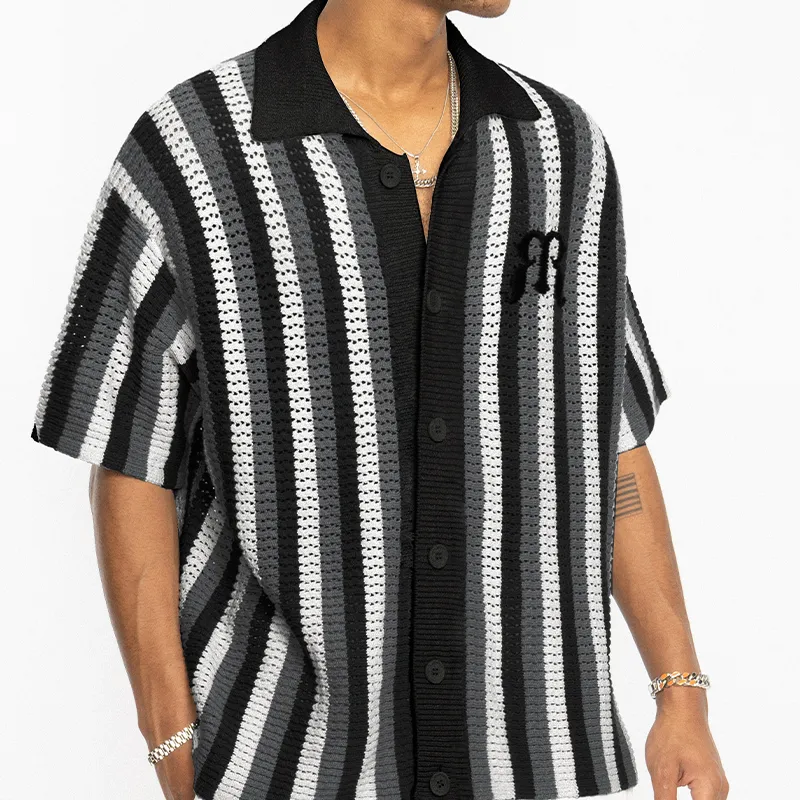 EMPTY REFERENCE Unisex Shirt Swag-5