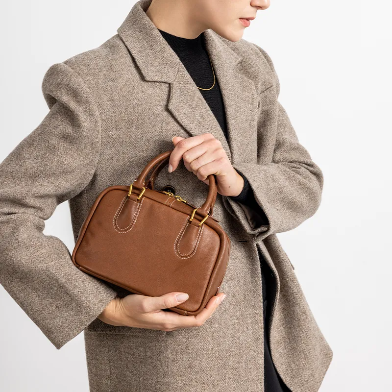 VANESSA HOGAN Handbags-5