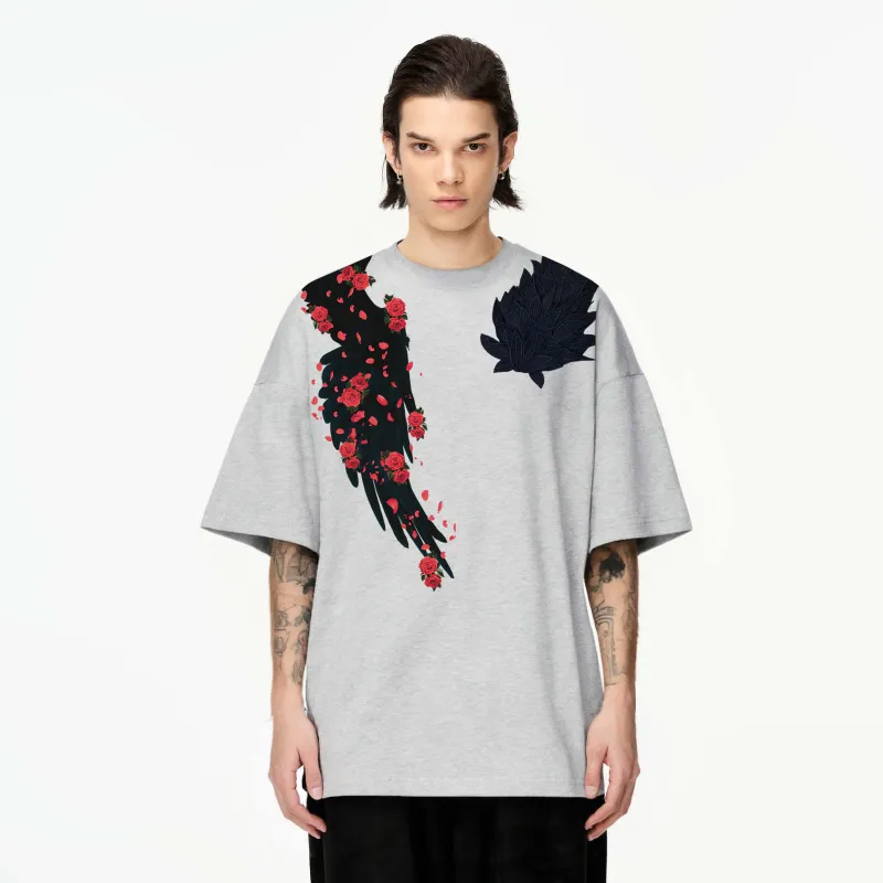 SUNSETMONENT T Shirts Unisex-10