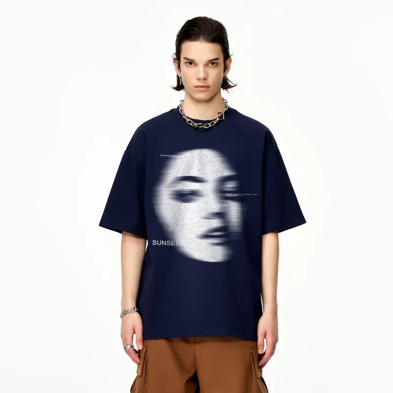 SUNSETMONENT T Shirts Unisex-10